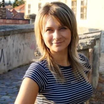 Profil de Ariana, 27 ans, Plan cul à Mastrils (Grisons)