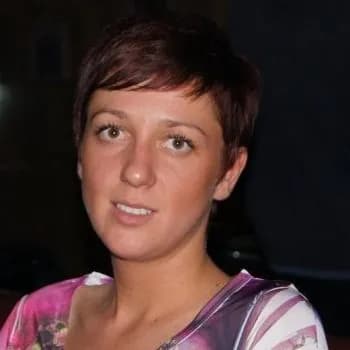 Profil de Safaa, 30 ans, Plan cul à Flumenthal (Soleure)