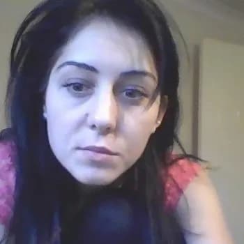 Profil de Mahé, 23 ans, Plan cul à Lonay (Vaud)