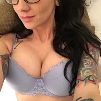 Profil de Rozenn, 25 ans, Plan cul à Le Brouillet (Neuchâtel)