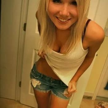 Profil de Alia, 26 ans, Plan cul à Alten (Zurich)