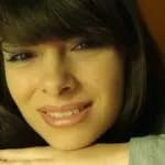 Profil de Noémie, 26 ans, Plan cul à Epiquerez (Jura)