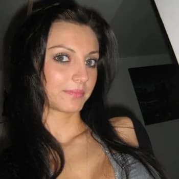 Profil de Joy, 27 ans, Plan cul à Ebikon (Lucerne)