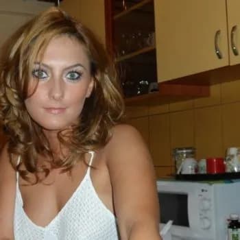 Profil de Lilas, 26 ans, Plan cul à Furna (Grisons)