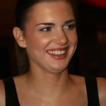 Profil de Isabella, 23 ans, Plan cul à Tremona (Tessin)