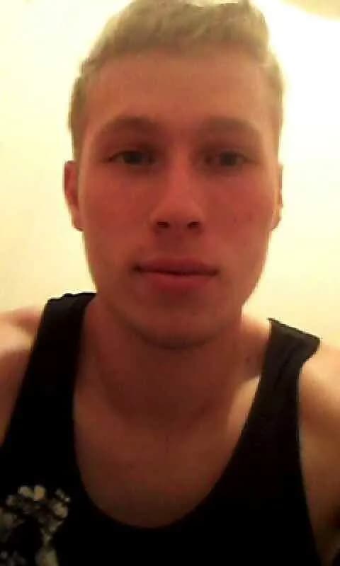 Profil de Jazz, 33 ans, Plan cul à Chemin (Valais)