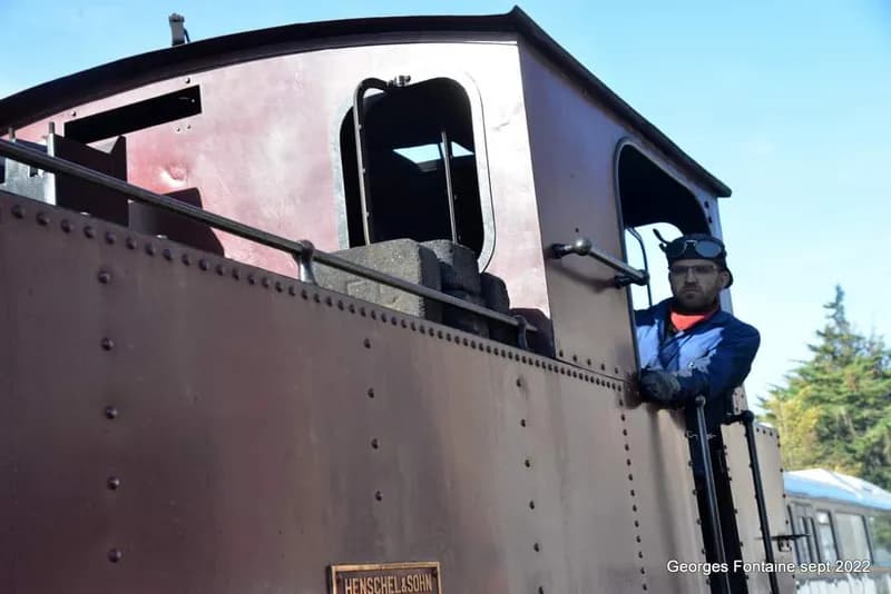 Profil de Ayan, 29 ans, Plan cul à Schachen LU (Lucerne)