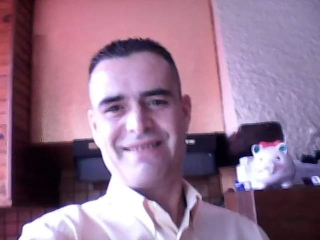 Profil de Guillaume, 22 ans, Plan cul à Isenfluh (Berne)