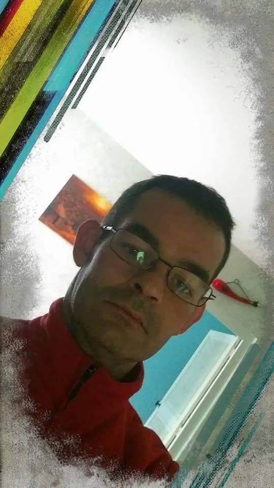 Profil de Naomy, 32 ans, Plan cul à Epesses (Vaud)