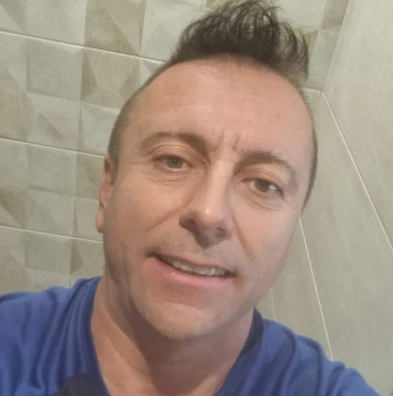 Profil de Solan, 33 ans, Plan cul à Grindelwald (Berne)