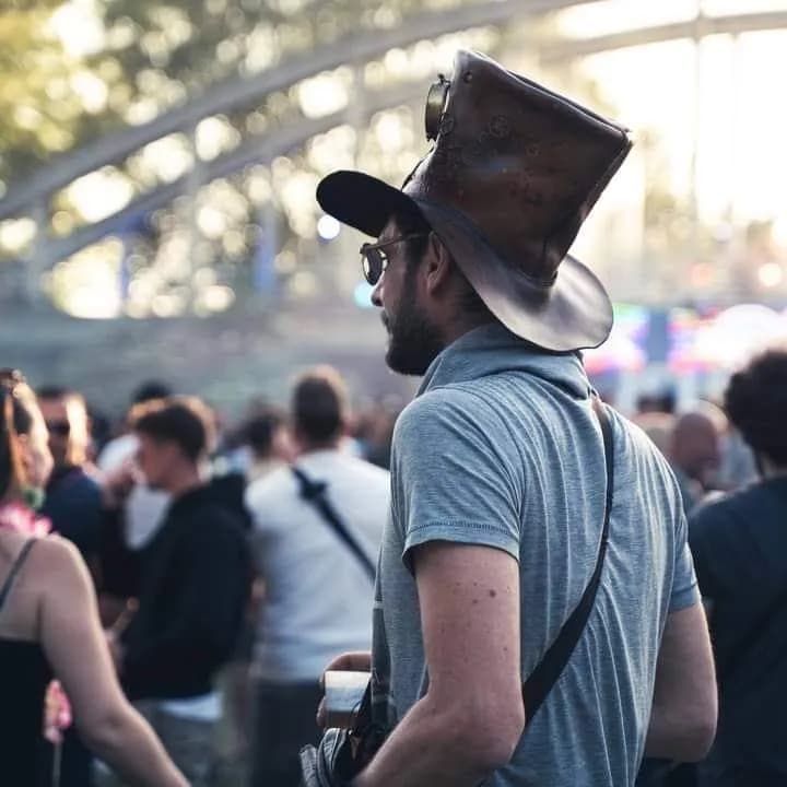 Profil de Jacques, 24 ans, Plan cul à Pagig (Grisons)