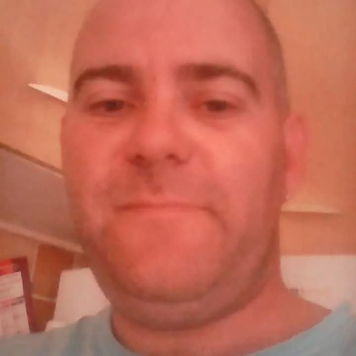 Profil de Madenn, 22 ans, Plan cul à Arcegno (Tessin)