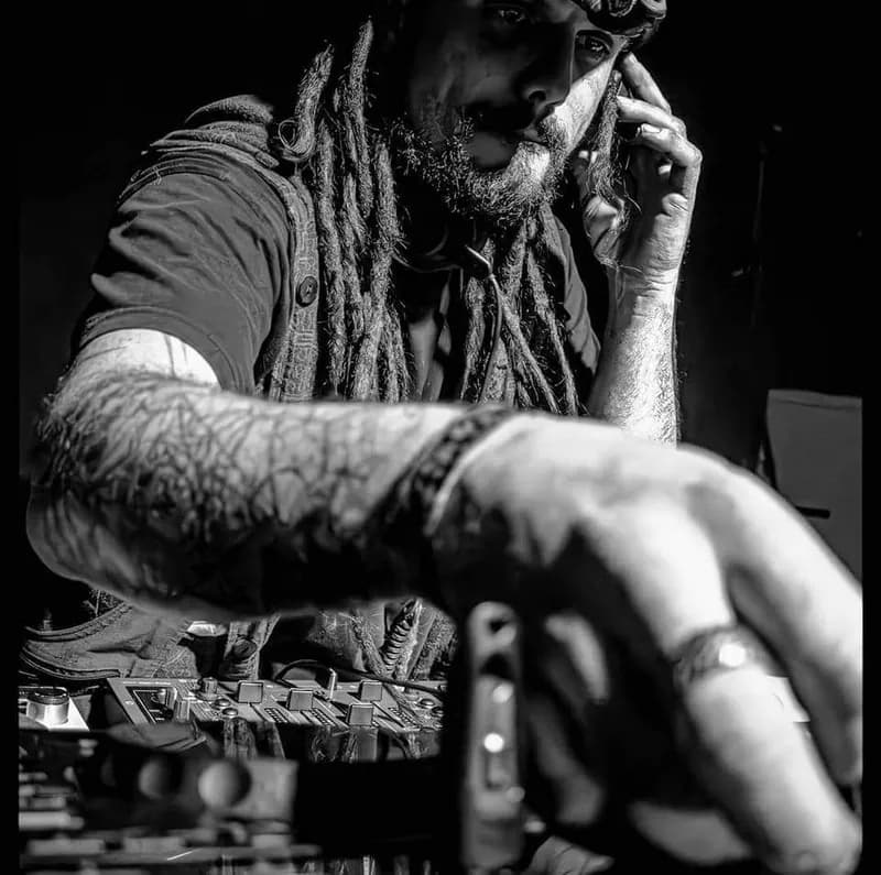 Profil de Tayron, 24 ans, Plan cul à Cumpadials (Grisons)