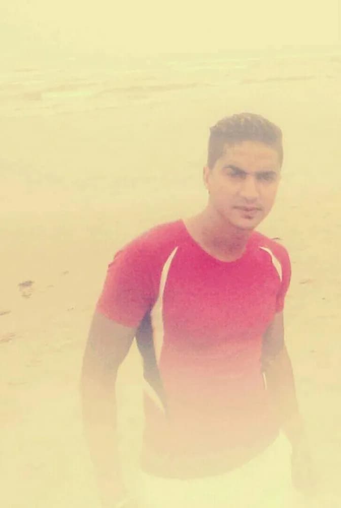 Profil de Quentin, 27 ans, Plan cul à Cabbio (Tessin)