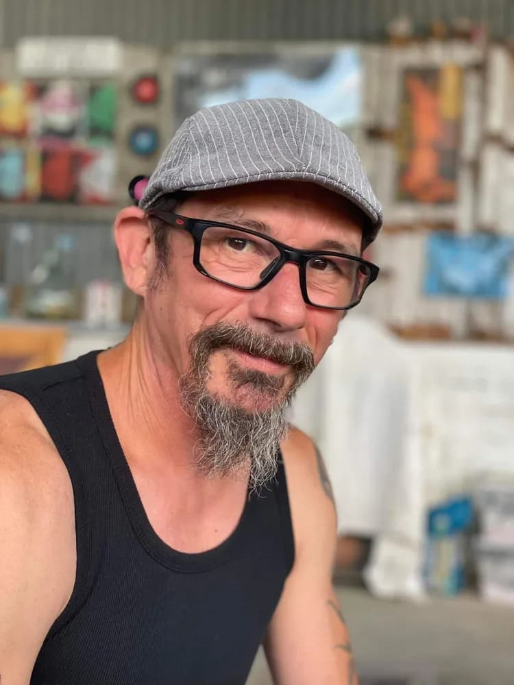 Profil de Jonah, 25 ans, Plan cul à Bôle (Neuchâtel)