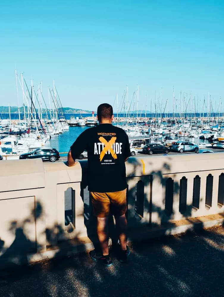 Profil de Damir, 22 ans, Plan cul à Echichens (Vaud)