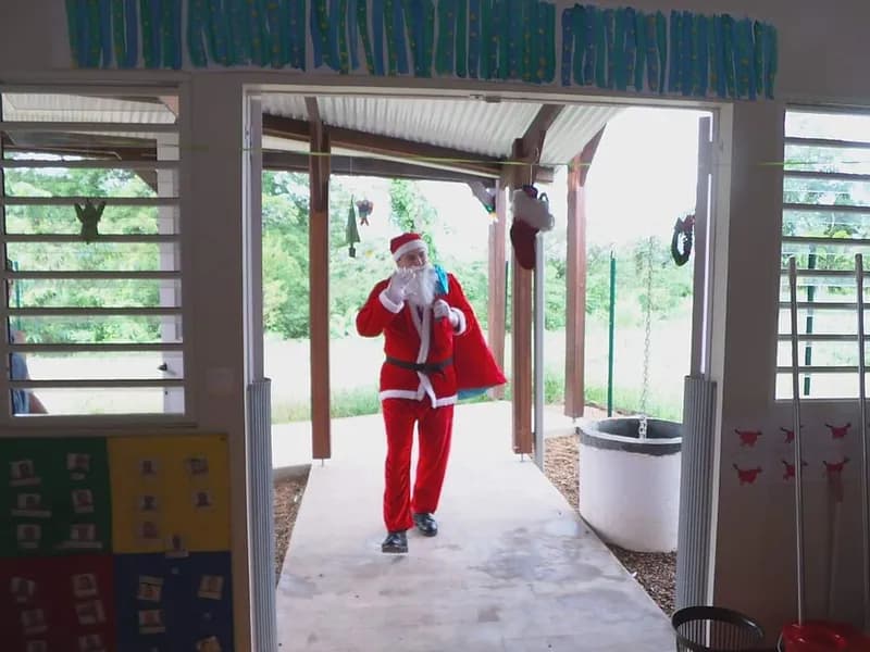 Profil de Henri, 29 ans, Plan cul à Orbe (Vaud)