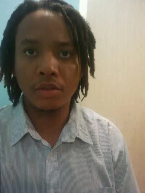 Profil de Leeroy, 22 ans, Plan cul à Lienz (Saint-Gall)