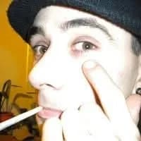 Profil de Elly, 30 ans, Plan cul à Lucens (Vaud)