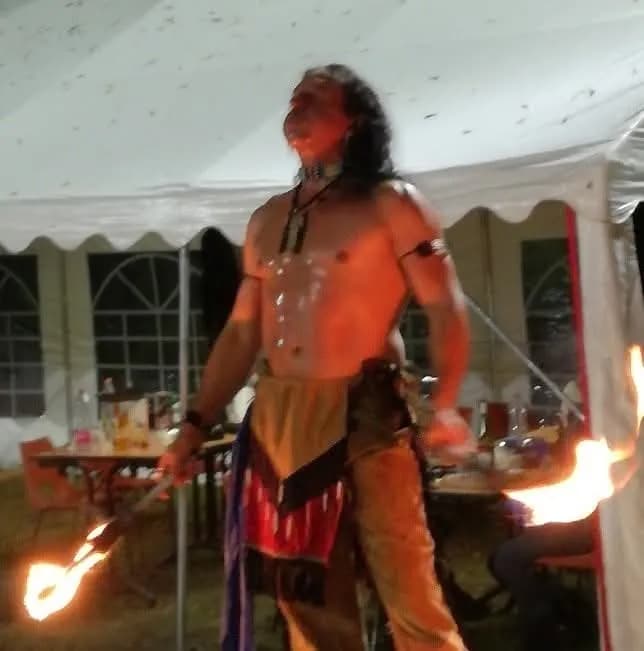 Profil de Elior, 21 ans, Plan cul à Plan-les-Ouates (Genève)