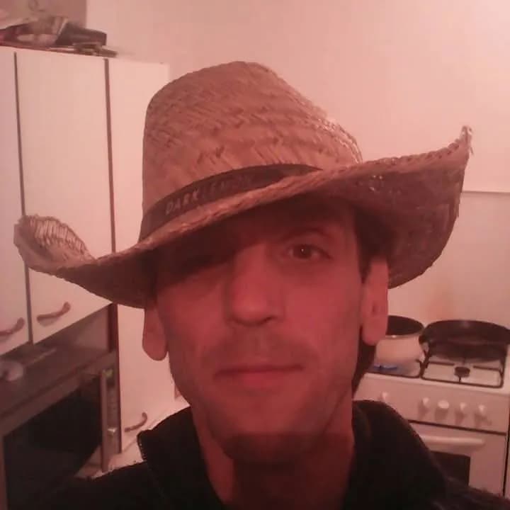 Profil de Giovanni, 28 ans, Plan cul à Sédeilles (Vaud)