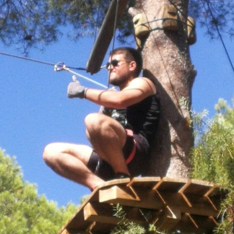 Profil de Thaïs, 22 ans, Plan cul à Summaprada (Grisons)