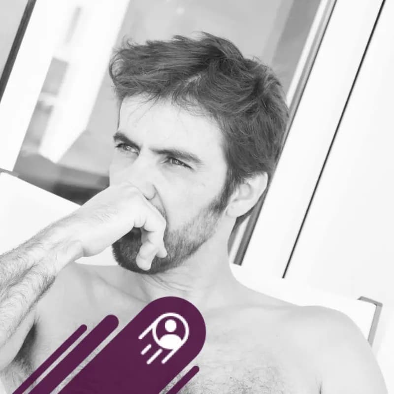 Profil de Adonis, 33 ans, Plan cul à Font (Fribourg)