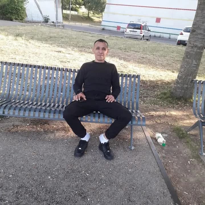 Profil de Peter, 29 ans, Plan cul à Essert FR (Fribourg)