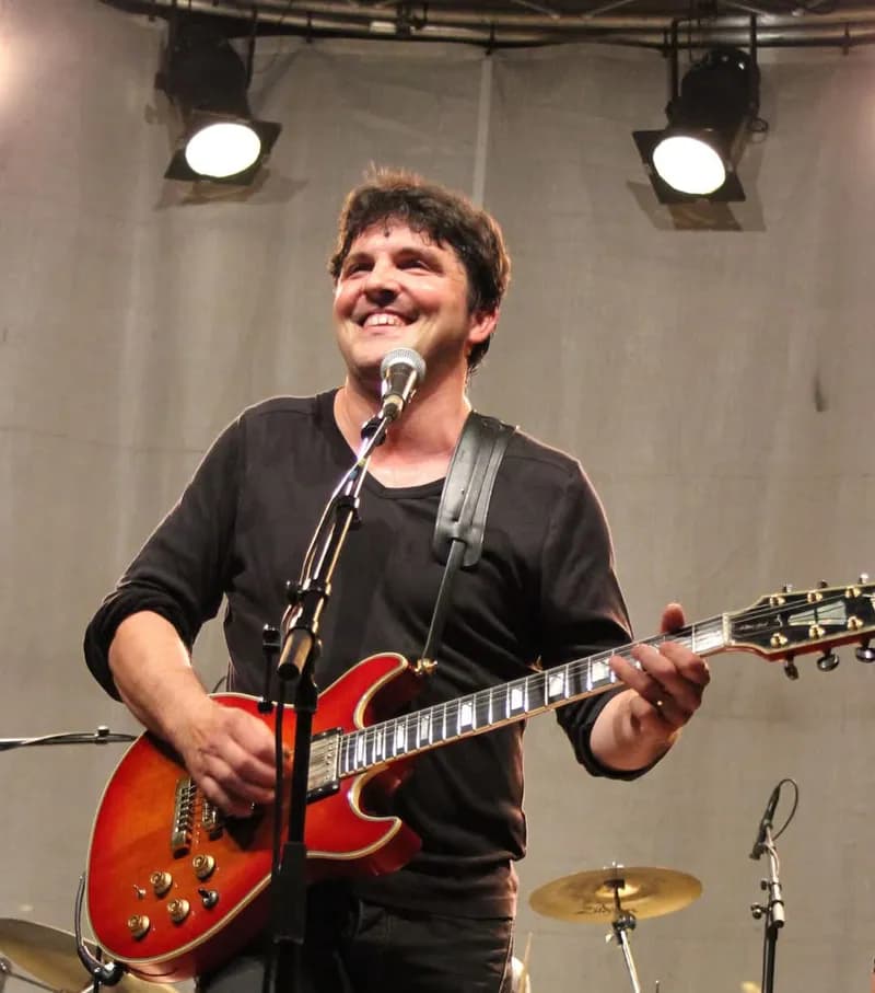 Profil de Tobias, 22 ans, Plan cul à Linescio (Tessin)