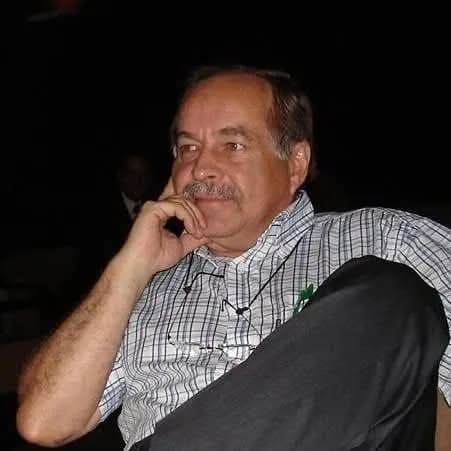 Profil de Yaman, 30 ans, Plan cul à Schafisheim (Argovie)