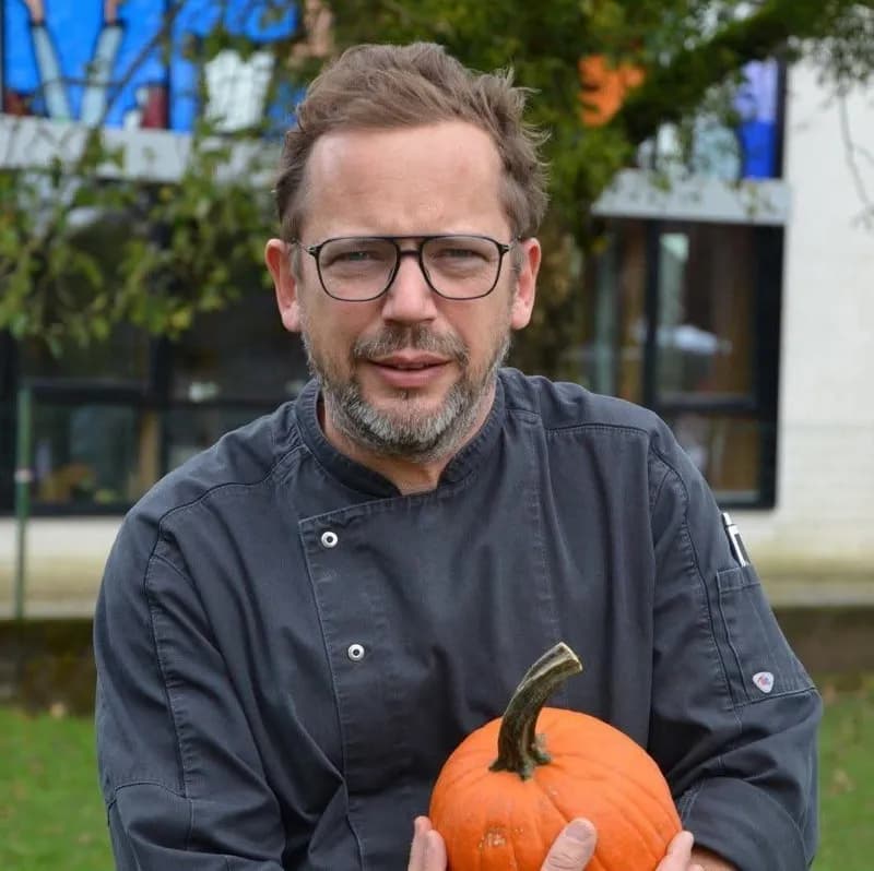 Profil de Yohan, 25 ans, Plan cul à Oppens (Vaud)