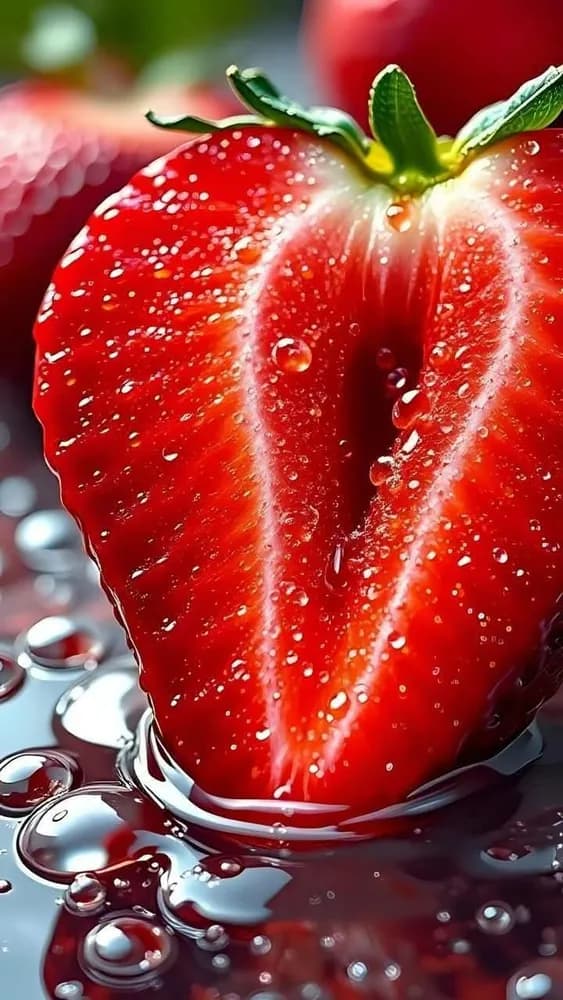 Profil de Elliott, 33 ans, Plan cul à Jongny (Vaud)