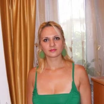 Profil de Elyah, 33 ans, Plan cul à Veysonnaz (Valais)