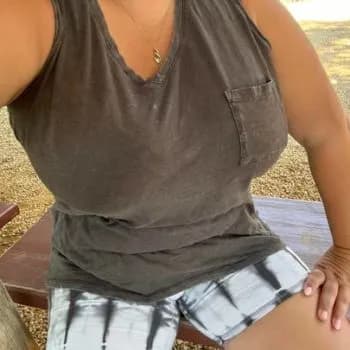 Profil de Bella, 28 ans, Plan cul à Ebnet (Lucerne)