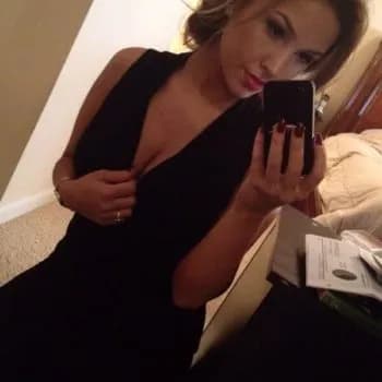 Profil de Ombeline, 24 ans, Plan cul à Münsingen (Berne)