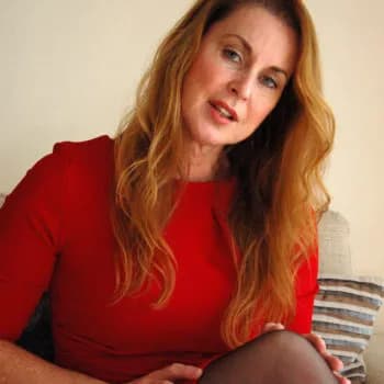 Profil de Perrine, 32 ans, Plan cul à Pagig (Grisons)