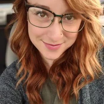 Profil de Maud, 26 ans, Plan cul à Geschinen (Valais)