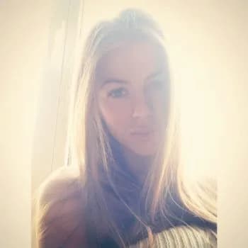 Profil de Jamie, 21 ans, Plan cul à Tschlin (Grisons)