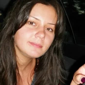 Profil de Dayana, 30 ans, Plan cul à St. Margrethenberg (Saint-Gall)