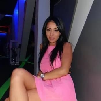 Profil de Yakine, 26 ans, Plan cul à Diepoldsau (Saint-Gall)