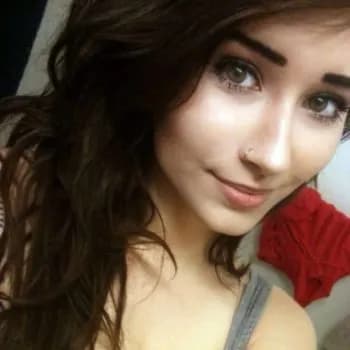 Profil de Safa, 33 ans, Plan cul à Cousset (Fribourg)