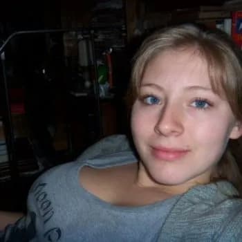 Profil de Enea, 34 ans, Plan cul à Oberhof (Argovie)