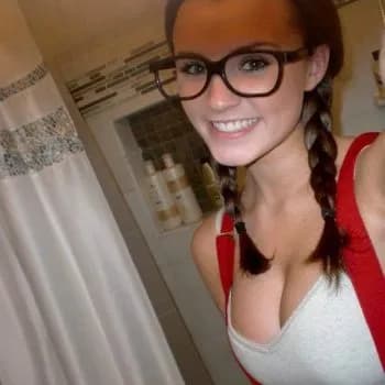 Profil de Adriana, 34 ans, Plan cul à Luins (Vaud)