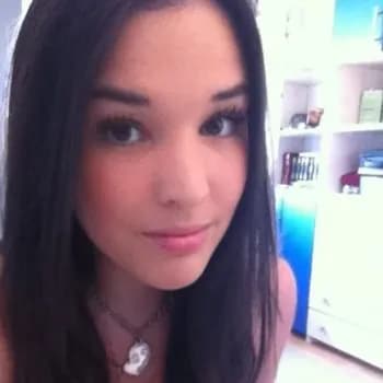 Profil de France, 24 ans, Plan cul à Wila (Zurich)