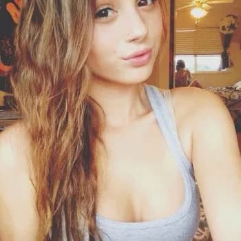 Profil de Maïa, 31 ans, Plan cul à Fideris (Grisons)