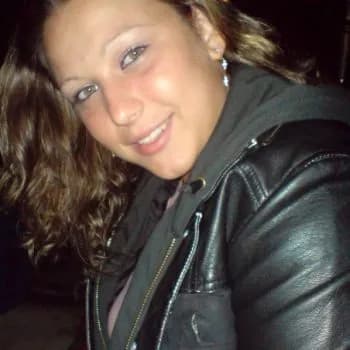 Profil de Asya, 25 ans, Plan cul à Stettlen (Berne)