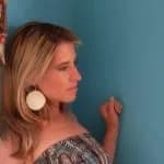 Profil de Melody, 22 ans, Plan cul à Echichens (Vaud)