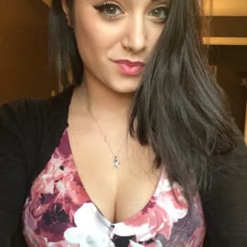 Profil de Marie, 22 ans, Plan cul à Geschinen (Valais)