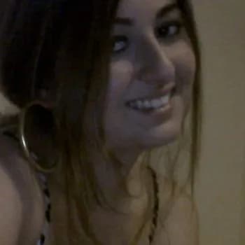 Profil de Eugénie, 34 ans, Plan cul à Nassen (Saint-Gall)