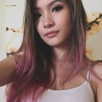 Profil de Sophia, 24 ans, Plan cul à Alterswil FR (Fribourg)